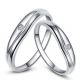 Corentine & Gildas platine