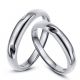 Garance & Jules Platine