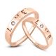 Love for Ever & Love Essential