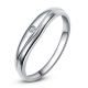 Gildas platine