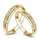 Alana & Spencer