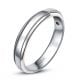 Adam platine