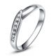 Charlotte Platine