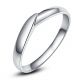 Yvan Platine