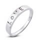 Love Forever 