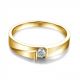 Barbey