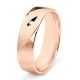 Sphinx