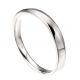 Ovidio platine