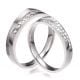 Maddalena & Orson Platine 