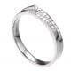 Maddalena Platine 