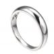 Corey platine