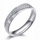  Sillage Amoureux platine