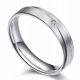  Sillage Amoureux platine