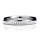Frida platine