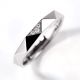 Triangulaire III Platine