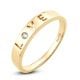 Love Forever 