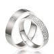 Narcisse & Ramon Platine