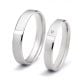 Cynan & Bleuzenn Platine