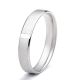 Cynan Platine