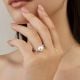 Symphonie Bague