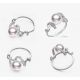 Ondine Bague 