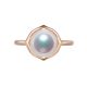 Coco Bague