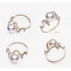 Ondine Bague
