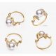 Ondine Bague