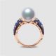 L'Enchanteur Bague