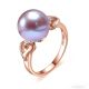 Coeur de Perle