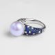 L'Enchanteur Bague