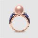 L'Enchanteur Bague