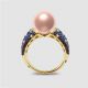 L'Enchanteur Bague
