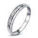 Spencer platine