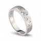 Yasmina platine