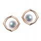 COCO boucles
