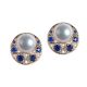Mikadzuki Boucles