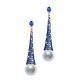 L'Enchanteur Boucles