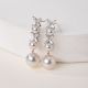 Symphonie Boucles