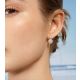 Ondine Boucles