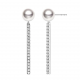 Rêverie Boucles