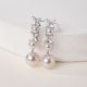 Symphonie Boucles