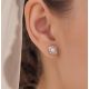 Géométria Boucles