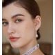 Géométria Boucles