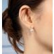 Ondine Boucles 