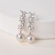 Symphonie Boucles