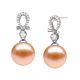 Bambouletta