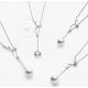 Ondine pendentif 