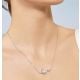 Ondine pendentif 