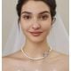 Symphonie Collier